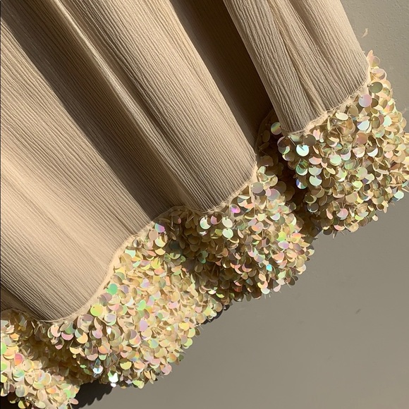 Betsy Johnson Shift Dress - Picture 3 of 5